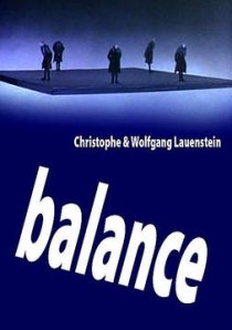 «Баланс»