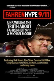 «Fahrenhype 9/11»