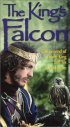 Постер «The King's Falcon»