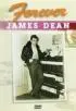 Постер «Forever James Dean»
