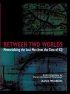 Постер «Between Two Worlds»