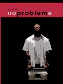 «No Problema»