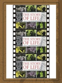 «The Story of Life»