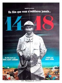 «14-18»