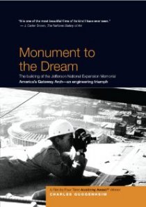 «Monument to the Dream»