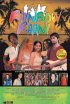 Постер «Rainbow Raani»