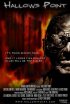 Постер «Hallows Point»