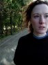 Постер «Everyday Things»