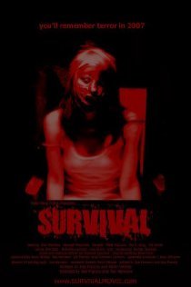 «Survival»
