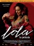 Постер «Лола: фильм»
