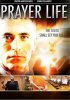 Постер «Prayer Life»