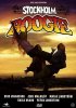 Постер «Stockholm Boogie»