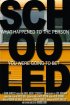 Постер «Schooled»
