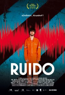 «Ruido»
