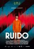 Постер «Ruido»