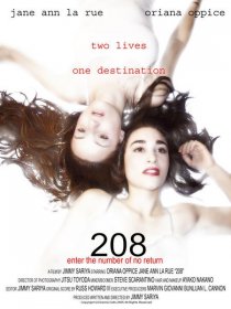 «208»
