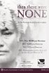 Постер «Then There Were None»