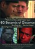 Постер «60 Seconds of Distance»