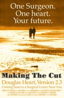 «Making the Cut»