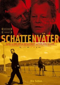 «Schattenväter»