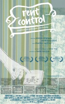«Rent Control»
