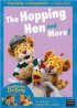 Постер «Between the Lions»