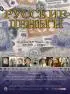 Постер «Русские деньги»