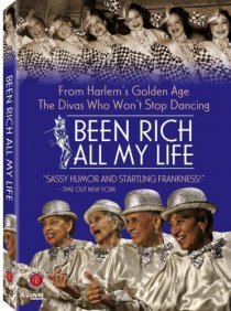«Been Rich All My Life»