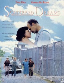 «Scattered Dreams»