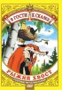 Постер «Лиса и Дрозд»