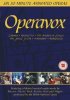 Постер «Мультопера»