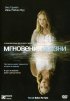 Постер «Мгновения жизни»