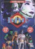 Постер «ReBoot: My Two Bobs»