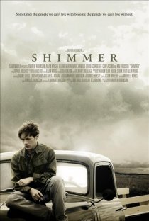 «Shimmer»
