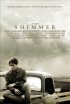 Постер «Shimmer»