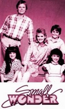 «Small Wonder»