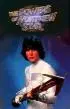 Постер «The Powers of Matthew Star»