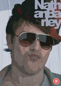 «Натан Барли»