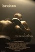 Постер «Broken»