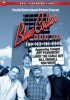 Постер «Blue Collar Comedy Tour: One for the Road»