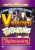 Постер «Submission»