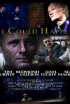 Постер «It Could Happen»