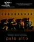 Постер «Palo Alto, CA»