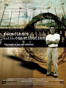«Conscience and the Constitution»