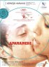 Постер «Драма/Мекс»