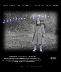 «Children of Fate»