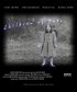 Постер «Children of Fate»