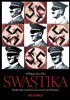 Постер «Свастика»