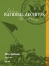 Постер «Why Vietnam?»