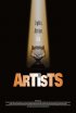 Постер «The Artists»
